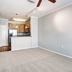 Top 10 Best Flooring Stores In Houston Tx Last Updated January