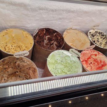 Ice Dream - Bubble Tea Near Me - Sacramento, California Ice Dream - Bubble Tea Near Me - Sacramento, California