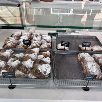 Arsicault Bakery - Bakeries Near Me - San Francisco, California Arsicault Bakery - Bakeries Near Me - San Francisco, California