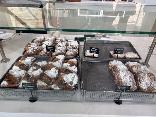Arsicault Bakery by null