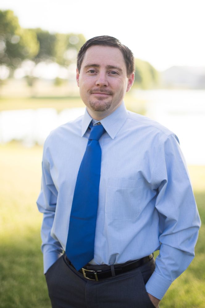 FORESIGHT EYE CARE Updated August 2024 6020 34th St, Lubbock, Texas