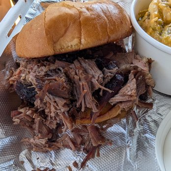 Humo Barbecue - Yum - Barbeque Near Me - Las Vegas, Nevada Humo Barbecue - Yum - Barbeque Near Me - Las Vegas, Nevada