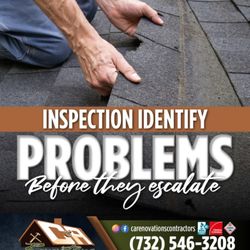 C&A Renovations Contractors
