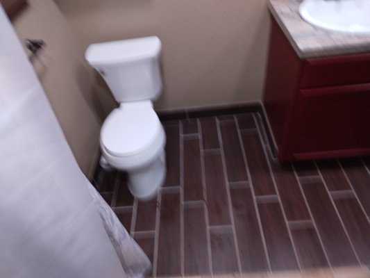 P&C Handyman & Remodeling Services