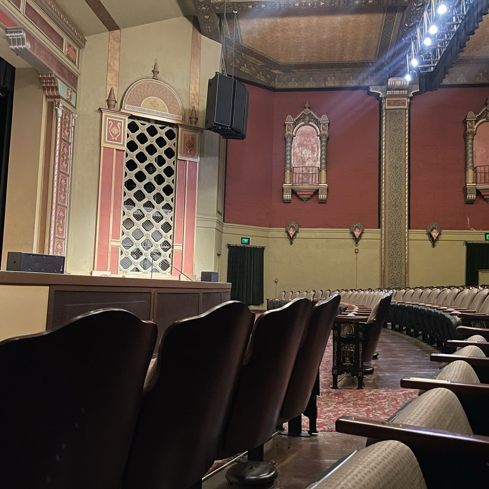 THE BEST 10 DRIVE-IN THEATER in CONCORD, CA - Updated 2026 - Hours - Yelp