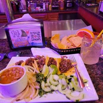 El Muelle De San Blas - Taquitos Mexicanos with a Paloma - Mexican Near Me - Corpus Christi, Texas El Muelle De San Blas - Taquitos Mexicanos with a Paloma - Mexican Near Me - Corpus Christi, Texas