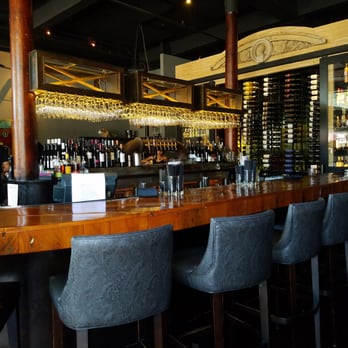District - Oakland - Nice laid back atmosphere! - Wine Bars Near Me - Oakland, California District - Oakland - Nice laid back atmosphere! - Wine Bars Near Me - Oakland, California