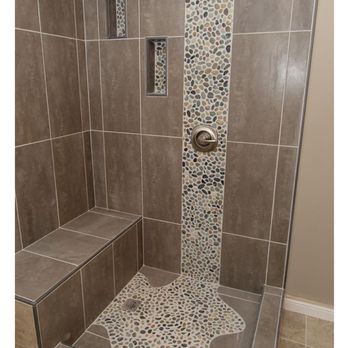 1. Winchester's Quality Flooring