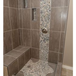Winchester's Quality Flooring
