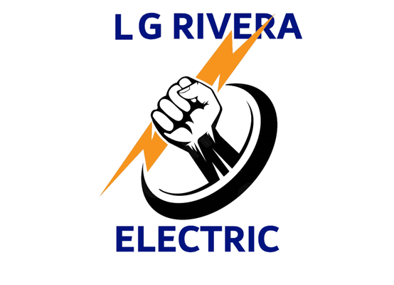 LG Rivera Electric