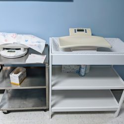 VIP Pediatrics