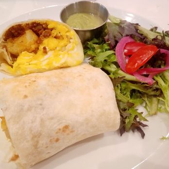 For Five Coffee Roasters - Coffee & Tea Near Me - Washington, DC, District of Columbia