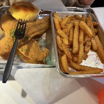 Stuff My Turkey - catfish and fries - Chicken Wings Near Me - Las Vegas, Nevada Stuff My Turkey - catfish and fries - Chicken Wings Near Me - Las Vegas, Nevada