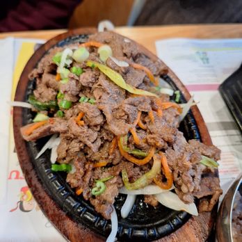 Kaju Soft Tofu Restaurant - Korean Near Me - Irvine, California Kaju Soft Tofu Restaurant - Korean Near Me - Irvine, California