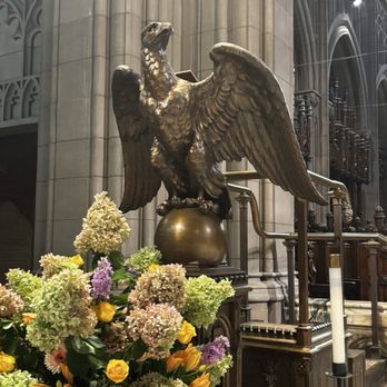 Trinity Cathedral - Churches Near Me - Cleveland, Ohio Trinity Cathedral - Churches Near Me - Cleveland, Ohio