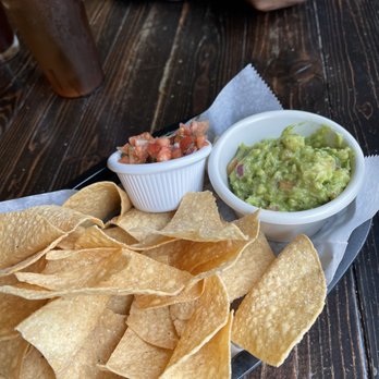 Rio Cafe - Pick fe Gallo and Guacamole & Chips - Breakfast & Brunch Near Me - Great Barrington, Massachusetts Rio Cafe - Pick fe Gallo and Guacamole & Chips - Breakfast & Brunch Near Me - Great Barrington, Massachusetts