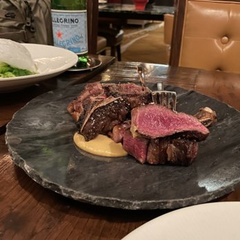 Bazaar Meat by José Andrés - Steakhouses Near Me - Las Vegas, Nevada