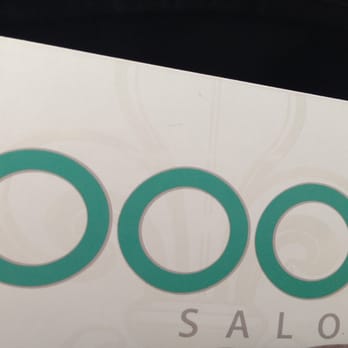 Bodi Salon - Hair Salons Near Me - Round Rock, Texas