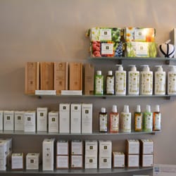 Voka Deka Esthetics Salon