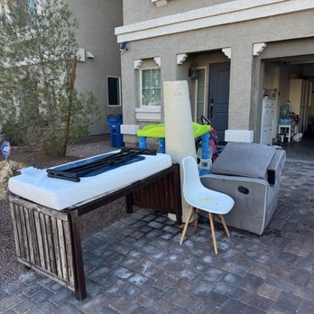 Quickie Junk Removals - Junk - Demolition Services Near Me - Enterprise, Nevada Quickie Junk Removals - Junk - Demolition Services Near Me - Enterprise, Nevada