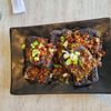 Ten Second Noodles house gift card