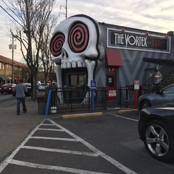 Vortex Bar & Grill - American Near Me - Atlanta, Georgia Vortex Bar & Grill - American Near Me - Atlanta, Georgia