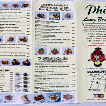 Pho Long Beach - Vietnamese Near Me - Long Beach, California Pho Long Beach - Vietnamese Near Me - Long Beach, California