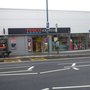 Photo of Tesco Express