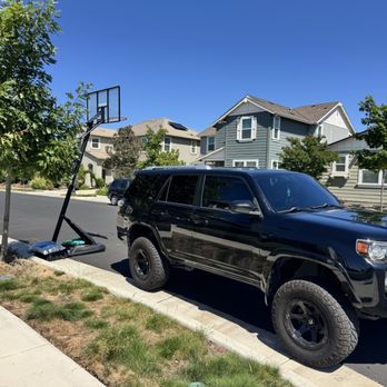 Fremont Tint - Car Window Tinting Near Me - Fremont, California Fremont Tint - Car Window Tinting Near Me - Fremont, California