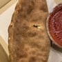 Photo of Giuseppe's