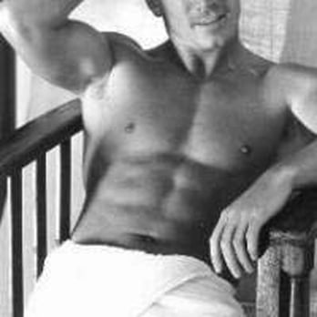 Personal Trainer Michael - Personal Trainer Michael 818-652-9484 - Trainers Near Me - Sherman Oaks, California Personal Trainer Michael - Personal Trainer Michael 818-652-9484 - Trainers Near Me - Sherman Oaks, California