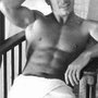 Photo of Personal Trainer Michael