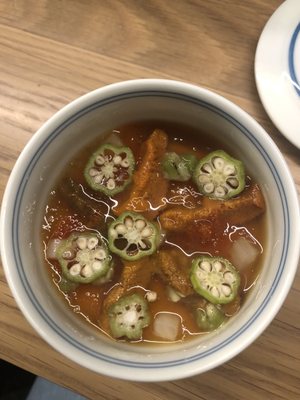 Direkte | Boqueria by null