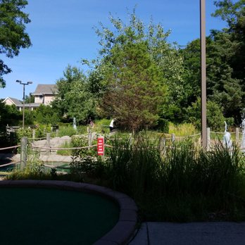 Harbor Lights Mini Golf & Ice Cream - Mini Golf Near Me - Brewster, Massachusetts Harbor Lights Mini Golf & Ice Cream - Mini Golf Near Me - Brewster, Massachusetts