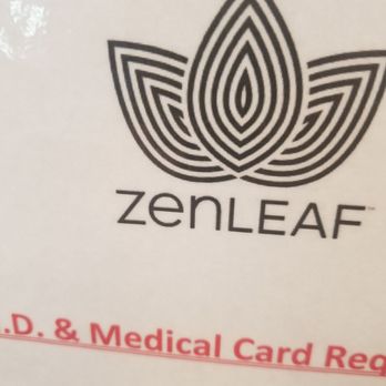 Ohio Grown Therapies - Cannabis Clinics Near Me - Newark, Ohio Ohio Grown Therapies - Cannabis Clinics Near Me - Newark, Ohio