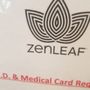 Photo of Ohio Grown Therapies