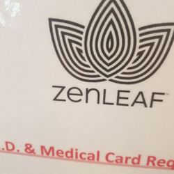 Ohio Grown Therapies