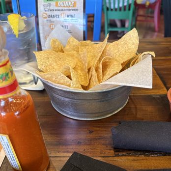 Tacos & Tequila Cantina - Salsa and Chips - Tex-Mex Near Me - Cape Coral, Florida Tacos & Tequila Cantina - Salsa and Chips - Tex-Mex Near Me - Cape Coral, Florida