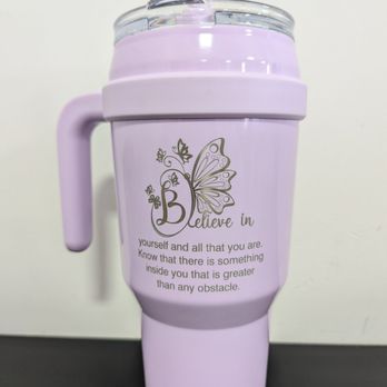 KS Signs - Printing Services Near Me - St. George, Utah KS Signs - Printing Services Near Me - St. George, Utah