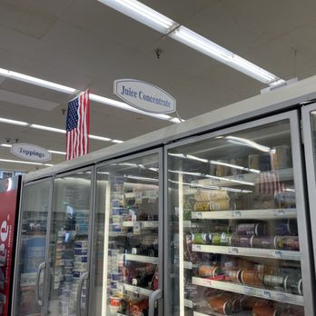 Hy-Vee - Grocery Near Me - Sioux City, Iowa Hy-Vee - Grocery Near Me - Sioux City, Iowa