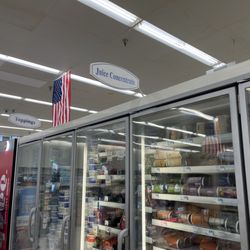 Hy-Vee