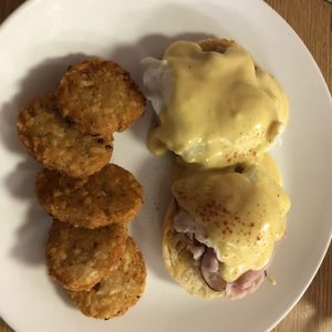 The Wooden Nickel Cafe on Yelp