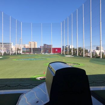 Topgolf - Golf Near Me - Las Vegas, Nevada
