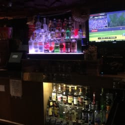 The Hawaiian Room