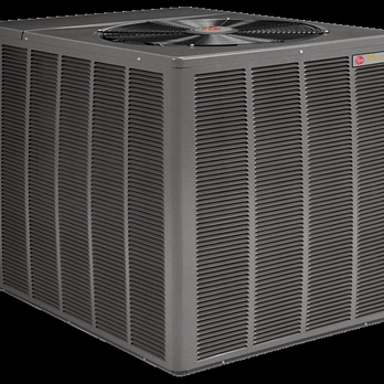 J & E Air Conditioning & Heating - Let us service your AC unit - Heating & Air Conditioning/HVAC Near Me - Springtown, Texas J & E Air Conditioning & Heating - Let us service your AC unit - Heating & Air Conditioning/HVAC Near Me - Springtown, Texas
