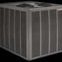 Photo of J & E Air Conditioning & Heating