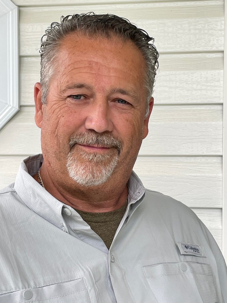 SIMCO HOME INSPECTIONS Updated August 2024 466 Chadwick Shores Dr