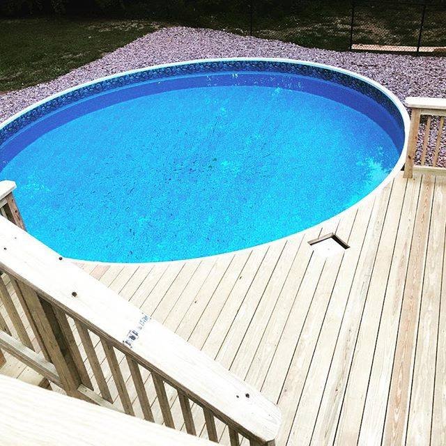 Slide of Dream Home Creators