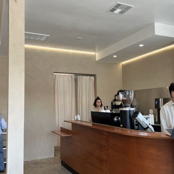 Wynd Coffee - Coffee & Tea Near Me - Los Angeles, California Wynd Coffee - Coffee & Tea Near Me - Los Angeles, California