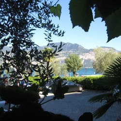 Residence Rosmari